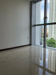 Queens Peak (D3), Condominium #235117461